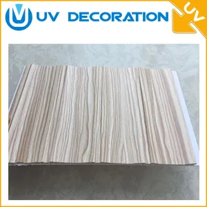 Beadboard Ceiling Panels Whole Suppliers Alibaba