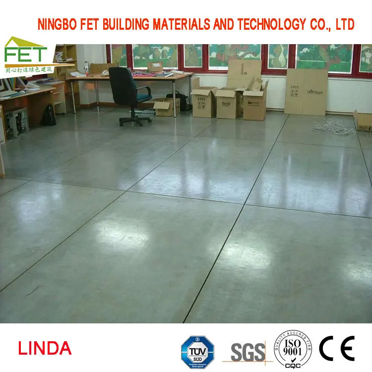 farbige nicht asbest dekorative trennwand trockenbau verkleidung