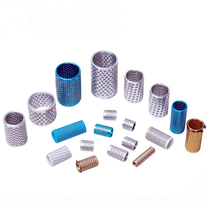 Black Color Ball Bearing Plastic Cage Buy Plastic Cage,Ball Bearing Cage,Ball Cage Product on