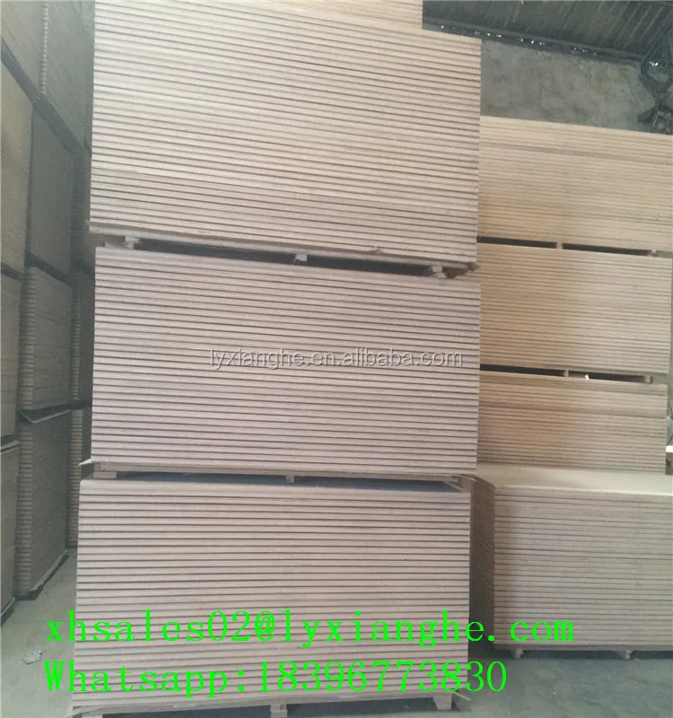 pontoon floor, pontoon floor suppliers and manufacturers at pontoon floor, pontoon floor suppliers and manufacturers at