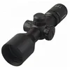 Tactical Weapon Hunting Scopes 3-9X40 Red Illuminated Sight For AR15 M4 Shooting Riflescope For Sale