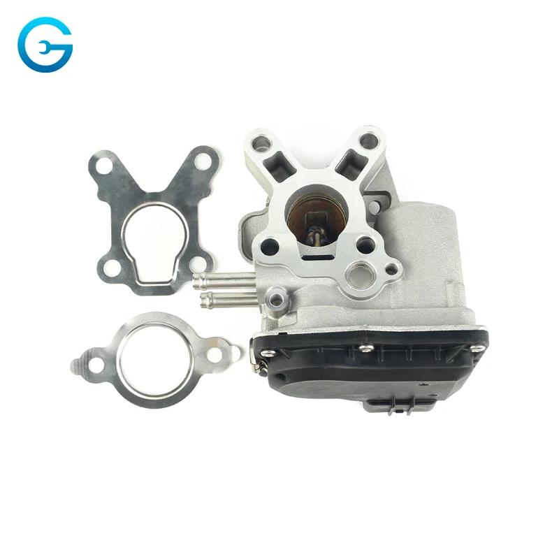 14710-EC00D--2.jpg