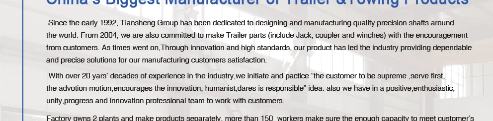 Company-profits_02.png
