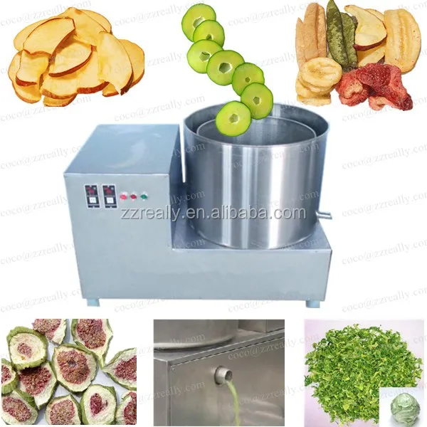 china food dehydrator china food dehydrator suppliers and china food dehydrator china food dehydrator suppliers and manufacturers at alibaba com