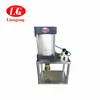 Pneumatic Punch Press tester with factory price LG4025-1