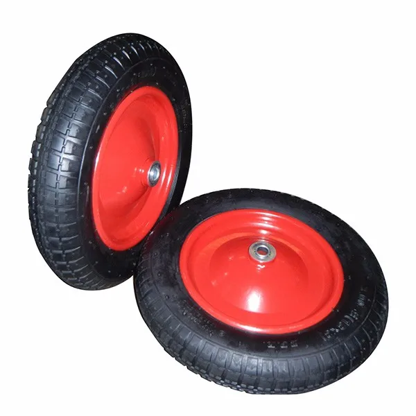 jackson wheelbarrow tire tube