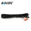 NTC Thermistor 9mm Pipe Clip Temperature Sensor