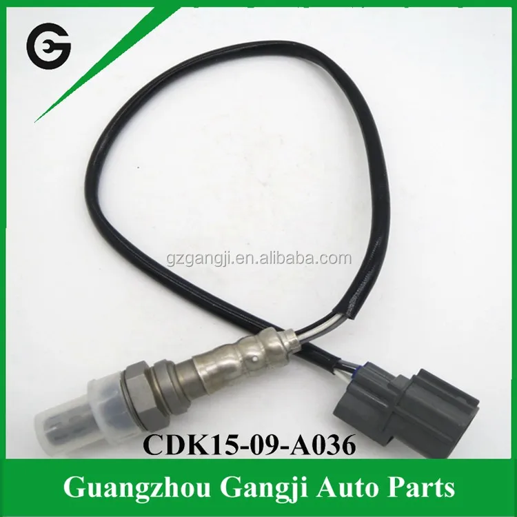 CDK15-09-A036
