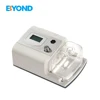 BYOND health care Top technology low noise breathing machine cpap