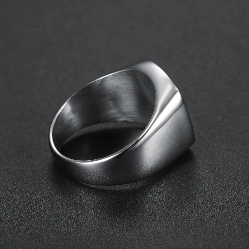men ring silver (4).jpg