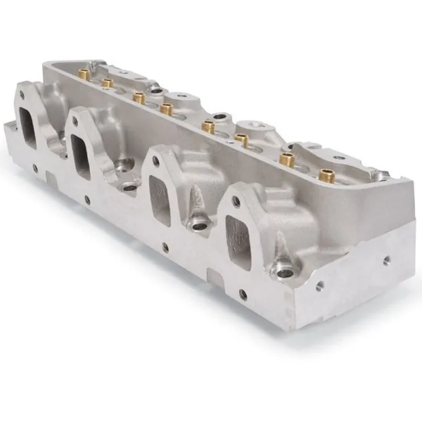 Cnc Machining Cylinder Block Head For Auto Engine Parts Buy Cnc