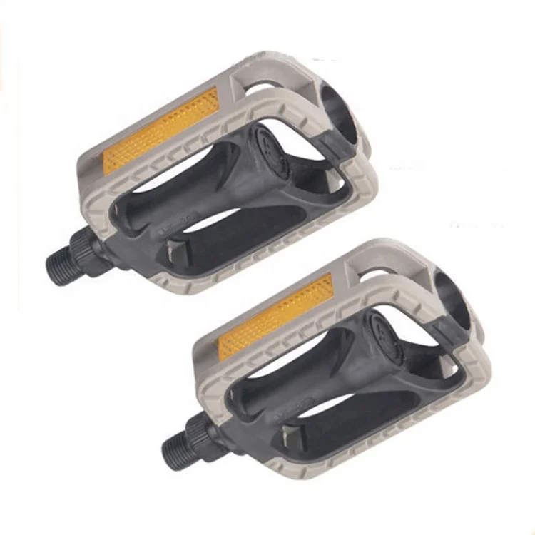 cheap bike pedals