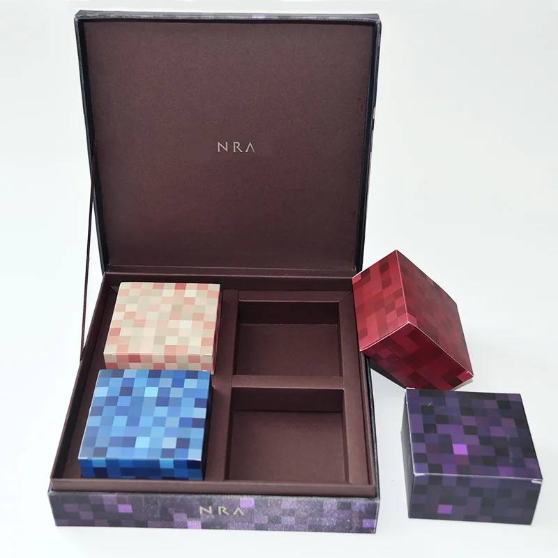 box5