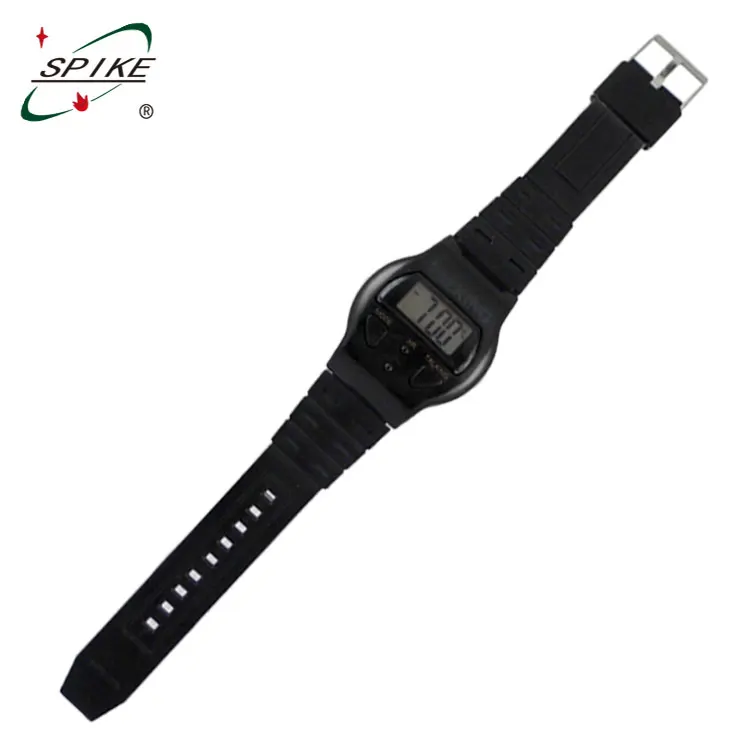 Wholesale Waterproof Talking Watch For Blind Buy Waterproof Talking