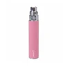 Shenzhen Ecig Free Vape Mods Flip Cbd Vape Pen Variable Heat Poland Electronic Cigarette Ego T Vape Pen