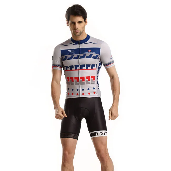 Monton Custom Men Cycling Uniform Team Bicycle Uniforms - Buy Men 