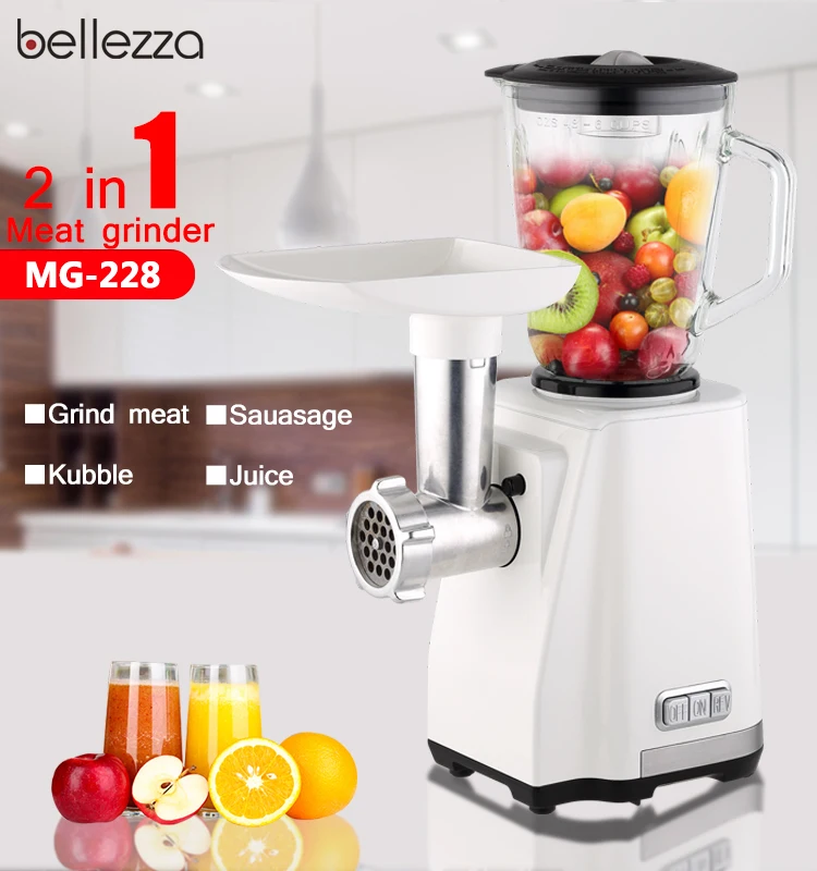 MG-228 Product Show.jpg