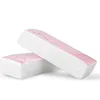 Wholesale Disposable Spunlace nonwoven Hair Removal wax paper