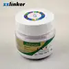 50g/Pot Dental Dentine Powder Noritake Super Porcelain EX-3