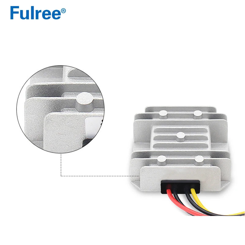 die casting-middle.jpg