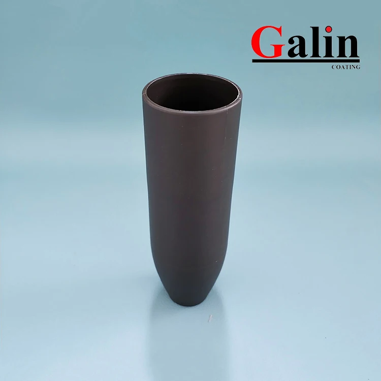 Threaded 1007229 (4).jpg