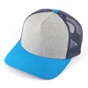 Competitive Factory Price Custom Trucker Cap, Wholesale Mesh Trucker Hats Custom