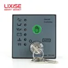 generator controller dse 701 engine protection module