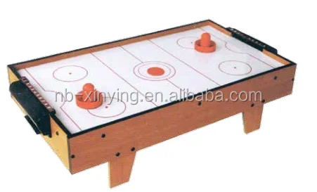 hockey game toy