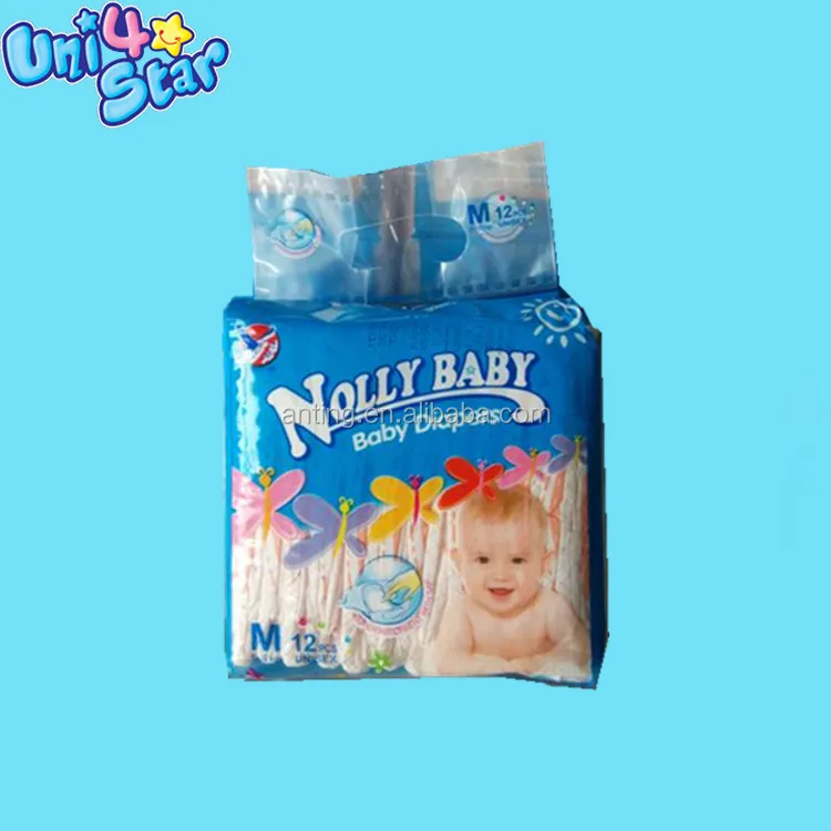 Wholesale Turkish Baby Diapers With Elastic Waistband Buy Turkish