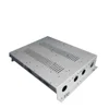 Electronic and instrument casing enclosures sheet metal shell/Electrical Distribution Box