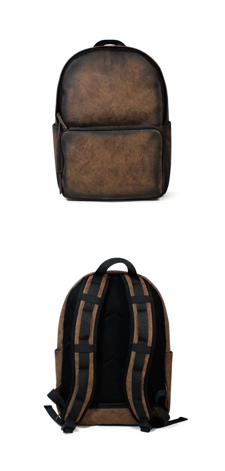 New Arrived Fashion Baby Pu Man Diaper Bag Backpack For Dad Product On Alibaba New Arrived Fashion Baby Pu Man Diaper Bag Backpack For Dad Product On Alibaba