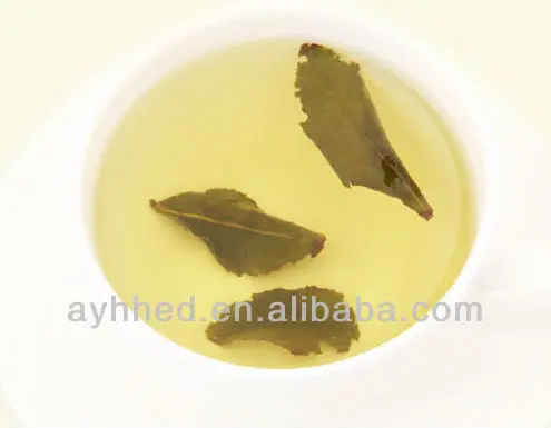 Superfine Grade Aroma Tieguanyin oolong tea - 4uTea | 4uTea.com