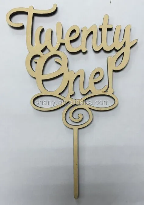 wooden topper-21.jpg