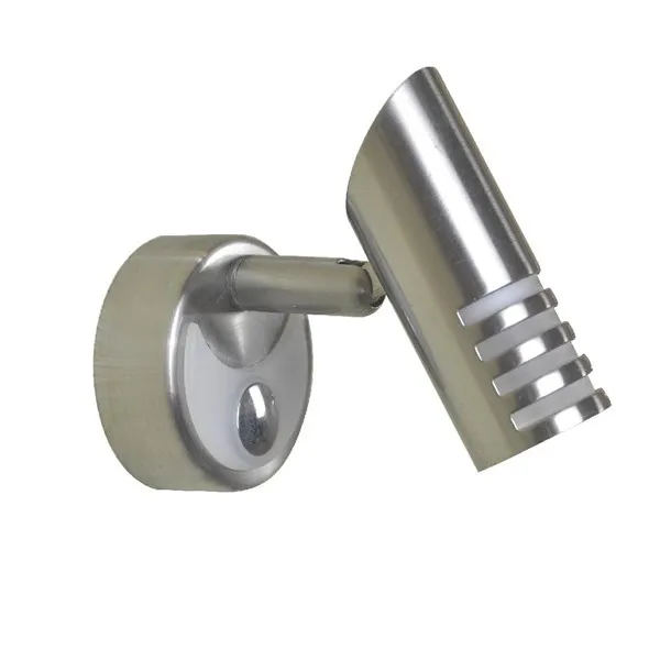 12v Led Yacht Light Touch Dimmer Interior Reading Yacht Lamp For Marine/ Boat/ Yacht/ Rv Led