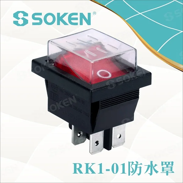 RK1-01-D1.jpg