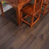 /product-detail/colorful-anti-slip-pvc-flooring-plastic-linoleum-flooring-with-ce-iso-62162412232.html