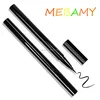 Private Label Waterproof Liquid Stay All Day Eye Liner