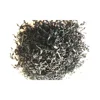 /product-detail/marutomo-bussan-fresh-wakame-dry-seaweed-different-importer-60820373235.html