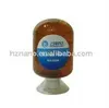 /product-detail/colloidal-silver-455451242.html