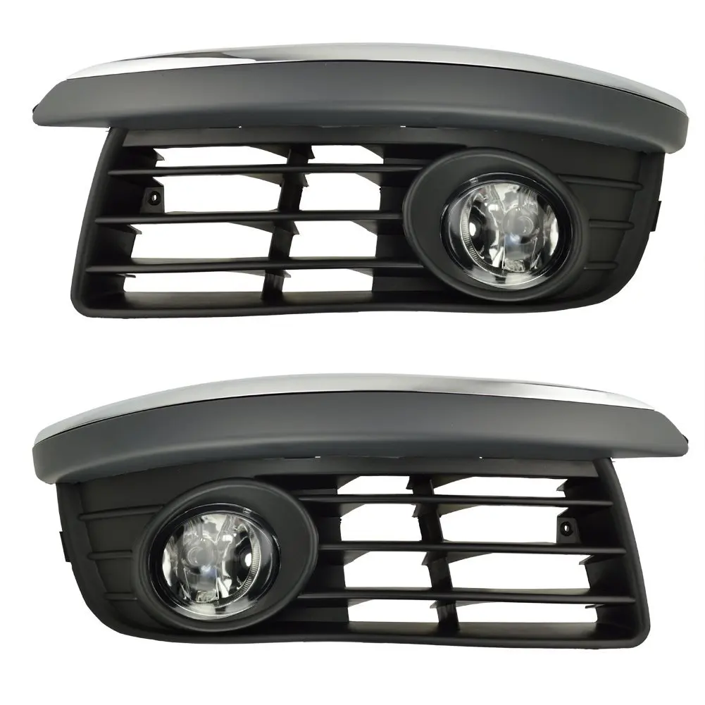 Cheap Jetta Fog Light Kit, find Jetta Fog Light Kit deals on line at