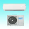 Air Conditioner ductless split type ( 9000BTU, 12000BTU, 18000BTU, 24000BTU, R22/R410a, 50HZ/60HZ)