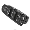 Newtop car accessories guangzhou factory Front Door Power Window Master Switches for Panamera macan cayenne OE 7PP959858R