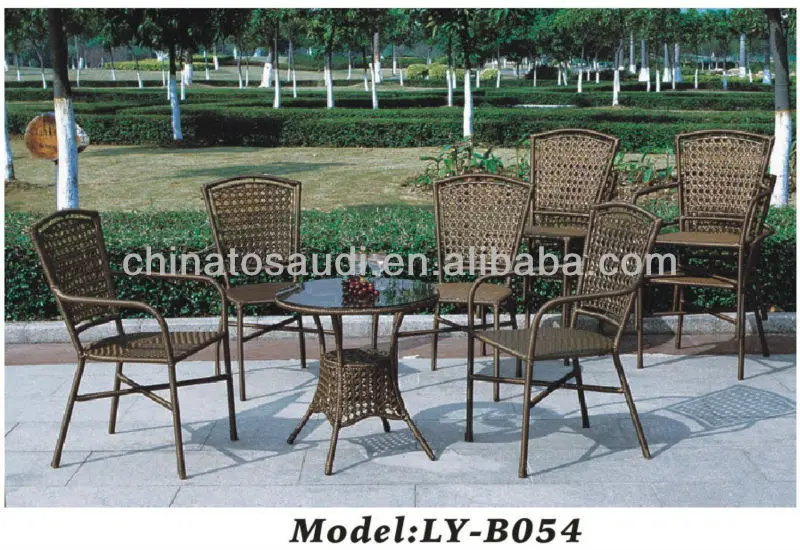 Used Teak Outdoor Furniture Buy Outdoor Furniture,Used Teak Outdoor