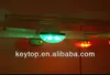 DC5V parking space led indicator green/red colors for parking guidance system