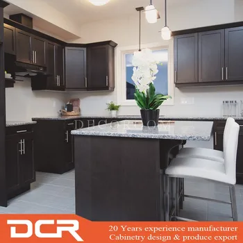 Panda Kitchen Cabinets Price