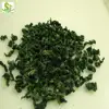 free sample wholesale China Fujian Oolong Tea TieGuanYin oolong tea