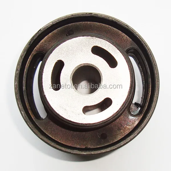 Front Lower Control Arm Bushing K200341 4721483ad 4721484ad 4766910ae