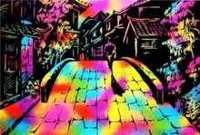 HTB1nMAeLpXXXXc1XXXXq6xXFXXXe