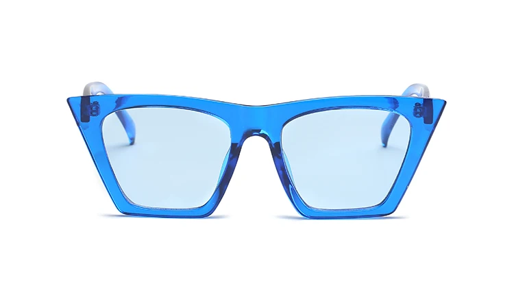 newest big square sunglasses quality assurance-9