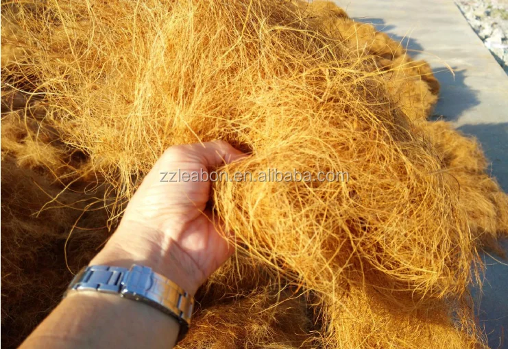 coconut shell fiber.png